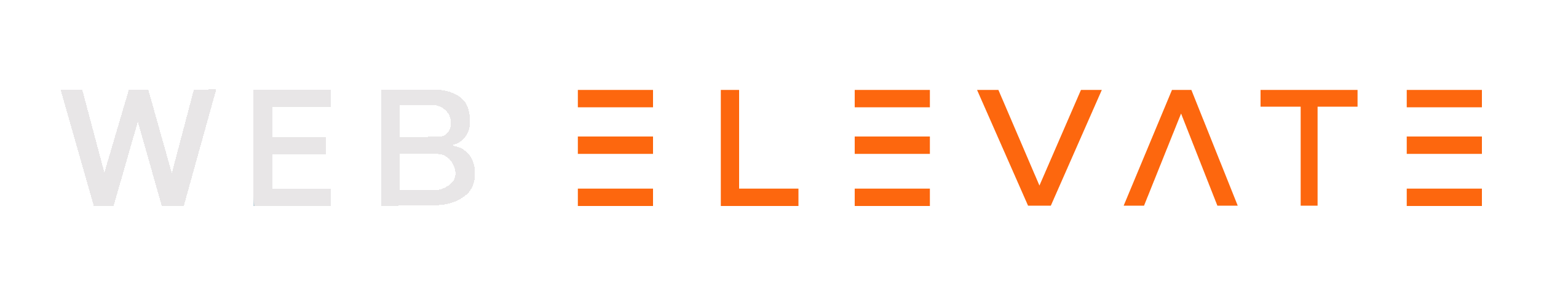 WebElevate SA logo